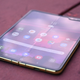 Illustration for article titled Do You Really Believe That Samsung Fixed All Its Galaxy Fold Issues in Just Three Weeks?